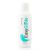 EasyGlide verkoelend glijmiddel 150 ml