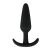 Anker plug met handvat middel groot