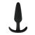Anker plug met handvat groot