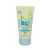 HOT BIO Sensitive Waterbasis Glijmiddel - 50ml