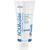 AQUAglide Anal - 100 ml