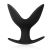 No.10 Hook Anker Plug