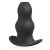 Foxhole Holle Buttplug