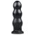 Tactical III Buttplug