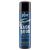 Backdoor Comfort glide 100ml