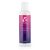 EasyGlide Siliconen glijmiddel 150 ml