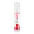 EasyGlide Cherry Waterbasis Glijmiddel - 30ml