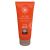 Love Glide Verwarmend Waterbasis Glijmiddel - 100 ml