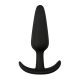 Anker plug met handvat klein