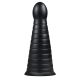 Devil Dog Buttplug