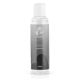 EasyGlide anaal glijmiddel 150 ml