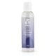 EasyGlide Anal Relaxing Glijmiddel - 150 ml