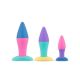 Koda - Butt Plug Set