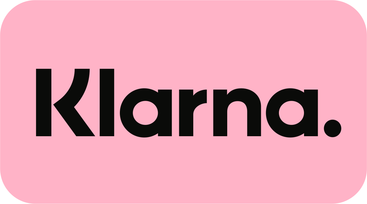 klarna_betalen