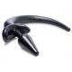 Puppy Play Buttplug Met Hondenstaart